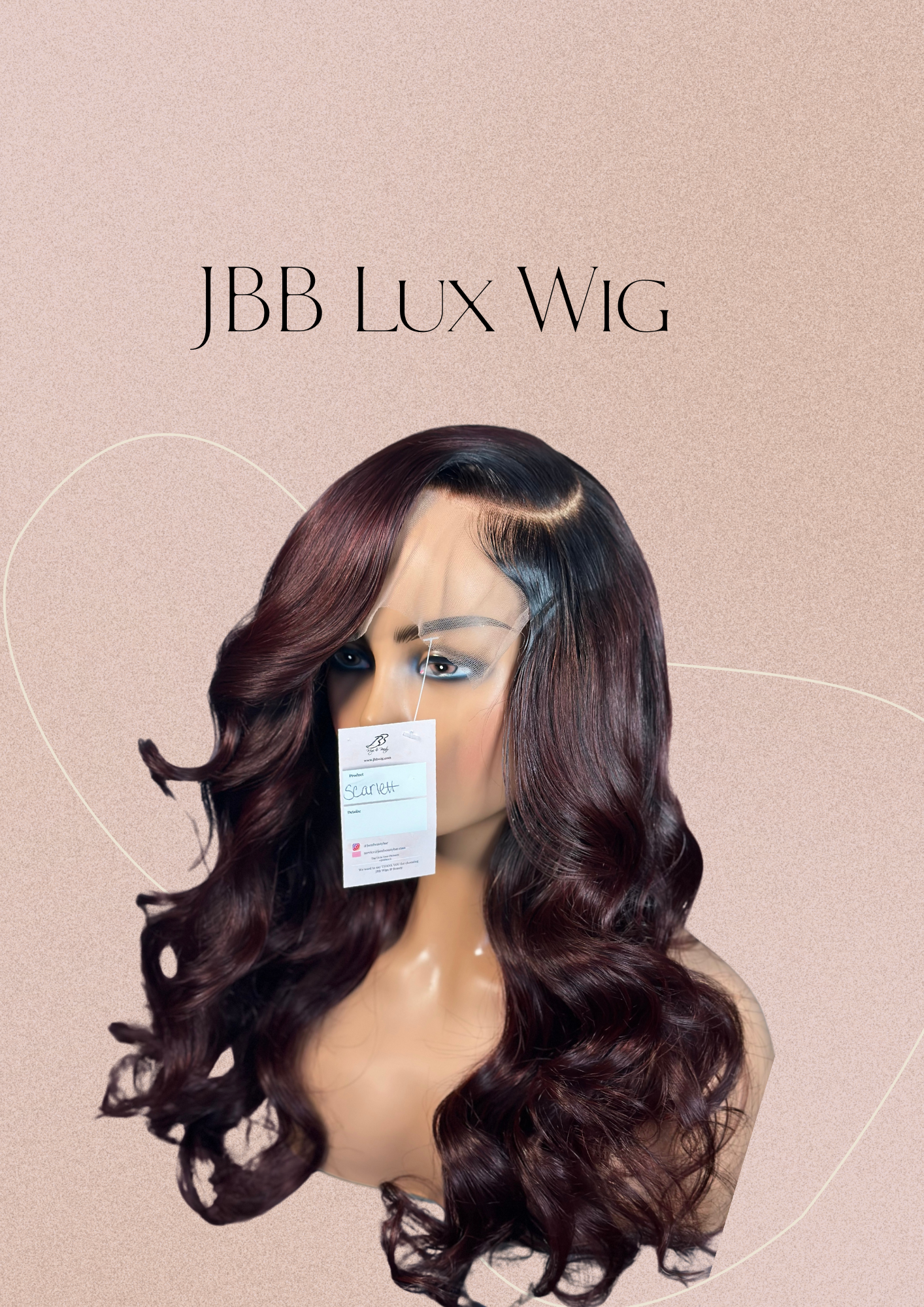 Products | JazzBeautyBar