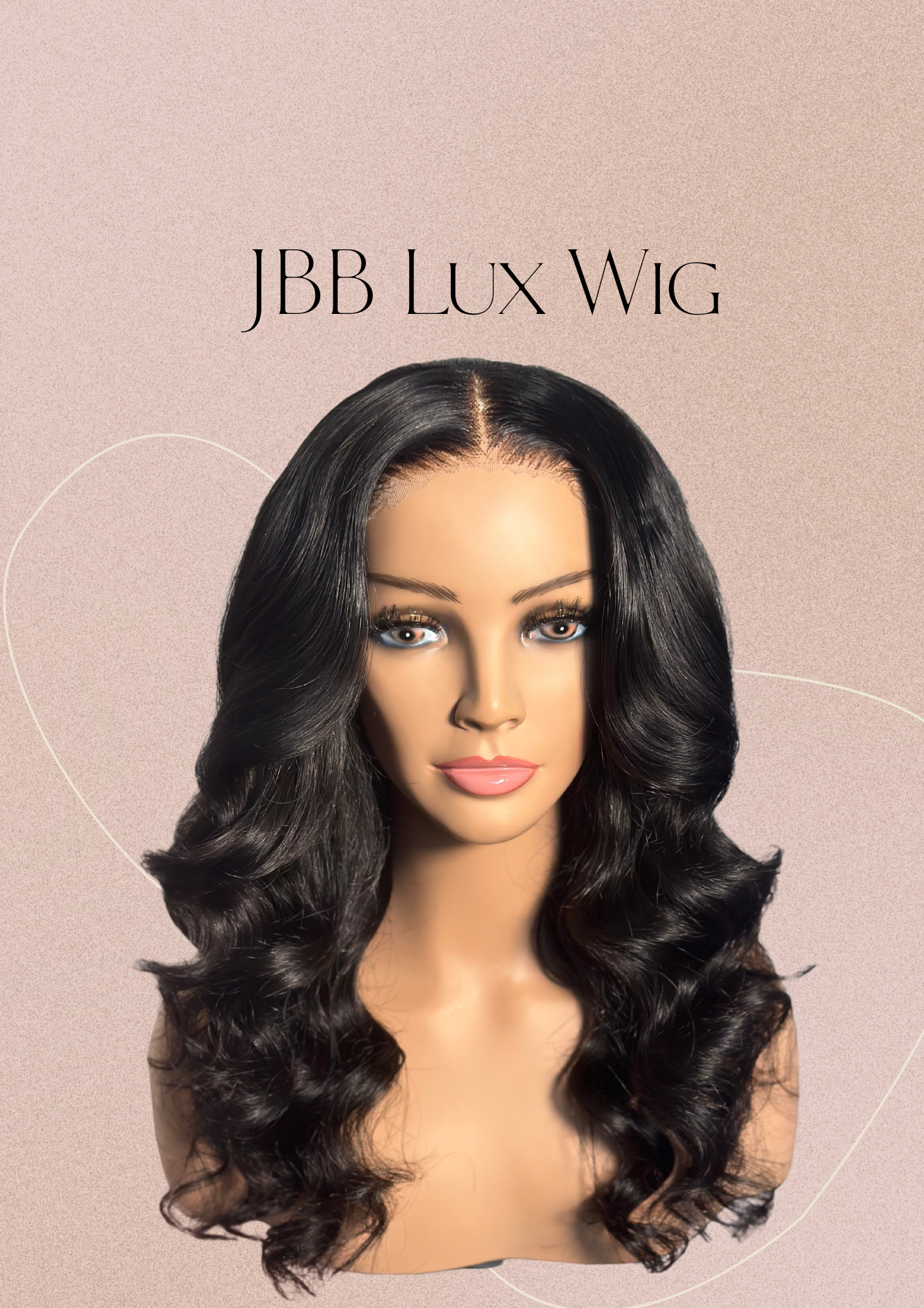 Products | JazzBeautyBar