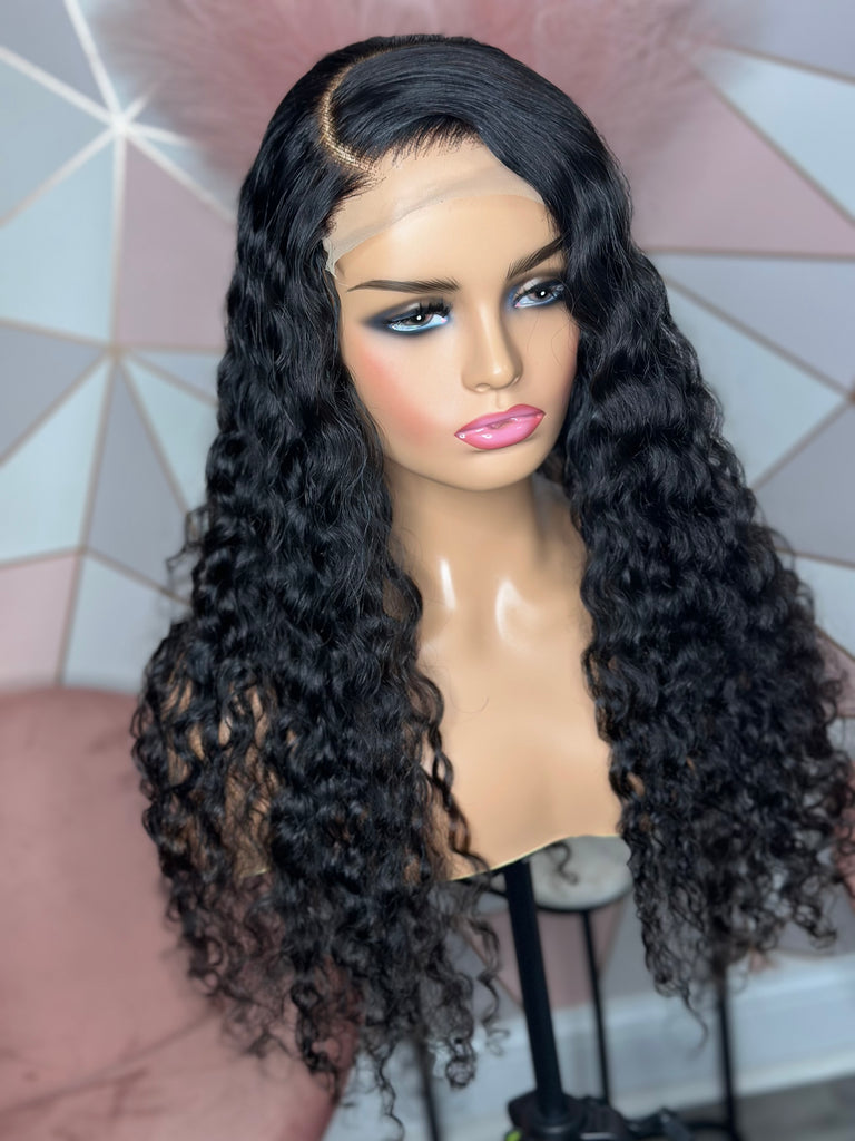 BYOB (Bring Your Own Bundles)