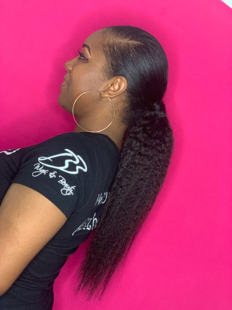 Shamelle