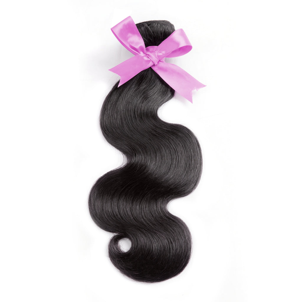 Luxury Body Wave