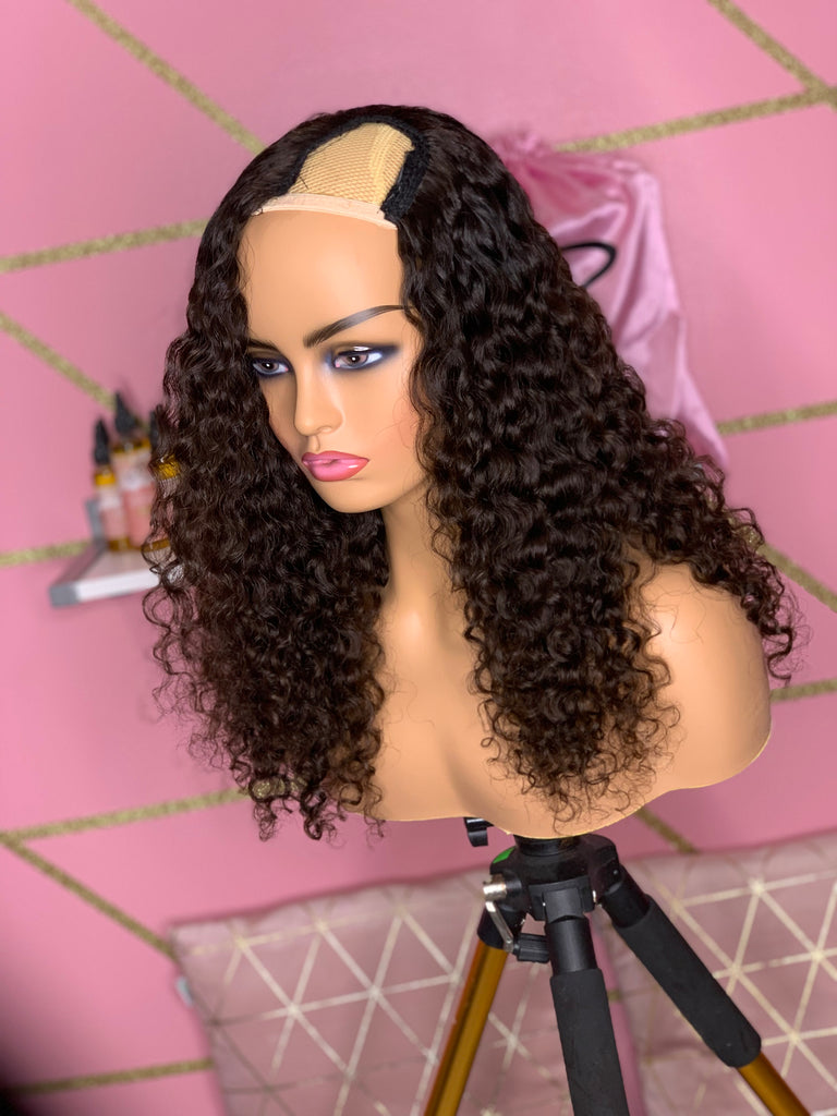 BYOB (Bring Your Own Bundles)